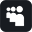 Myspace